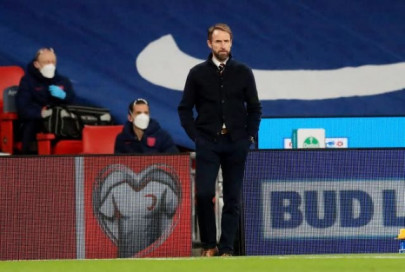 southgate urges players to consider joining henry in quitting social media southgate urges players to consider joining henry in quitting social media