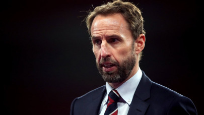 england expects but can southgate deliver