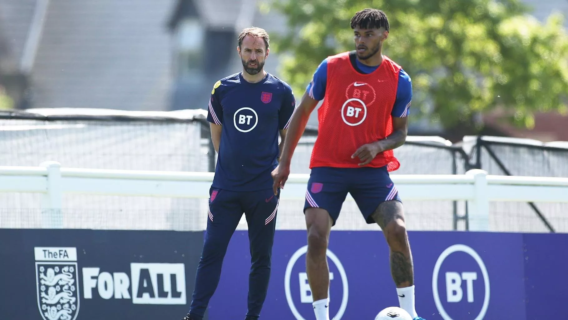 southgate s england to take next step towards euro 2024 glory southgate s england to take next step towards euro 2024 glory