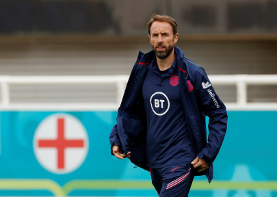 redemption or ridicule awaits southgate in germany clash redemption or ridicule awaits southgate in germany clash
