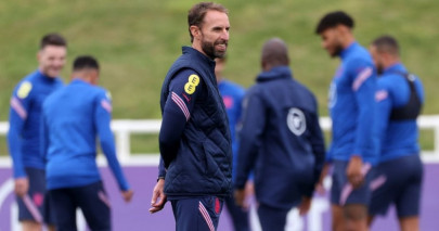 southgate eyes world cup glory to make up for euro heartache southgate eyes world cup glory to make up for euro heartache