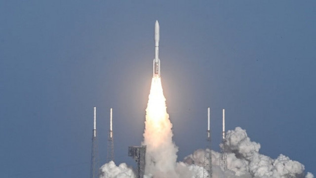 russian space chief warns of potential trigger for ww3 russian space chief warns of potential trigger for ww3