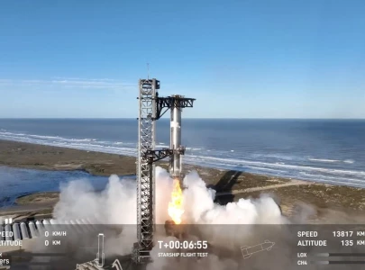 spacex spacecraft destroyed after launch