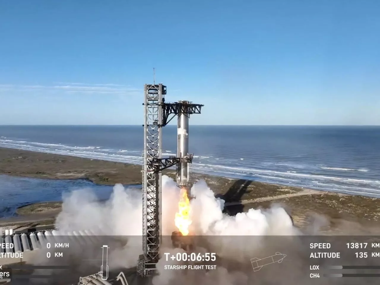spacex spacecraft destroyed after launch spacex spacecraft destroyed after launch