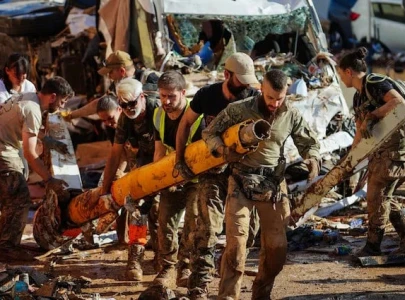 spain sends thousands more troops to flood zone spain sends thousands more troops to flood zone