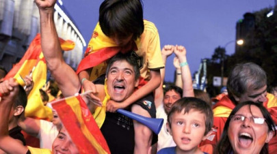 pakistan spain commit to fighting terrorism