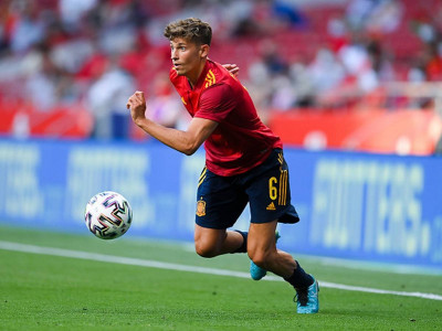spain defender llorente tests positive for covid 19 spain defender llorente tests positive for covid 19