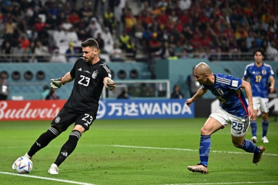 spain s fate at simon s feet in morocco clash spain s fate at simon s feet in morocco clash