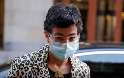 spain calls for ceasefire between armenia and azerbaijan