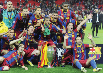 total messi care total messi care