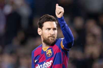 10 best moments of the spanish football season 10 best moments of the spanish football season