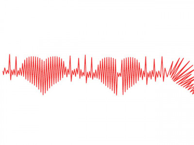 speakers stress prevention not cure