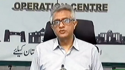 collective responsibility to comply with covid sops sapm on health