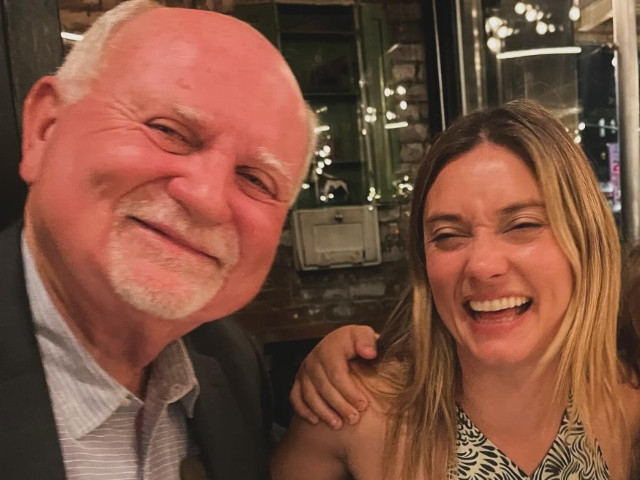 courtesy spencergrammer on instagram