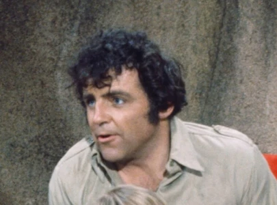 spencer milligan star of land of the lost passes away at 86
