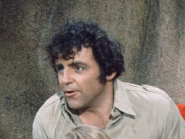 courtesy the everett collection via tvline courtesy the everett collection via tvline