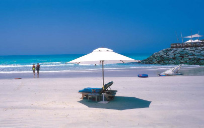 spend eid in dubai without breaking the bank spend eid in dubai without breaking the bank