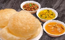 food delivery firm invests in third party restaurants food delivery firm invests in third party restaurants