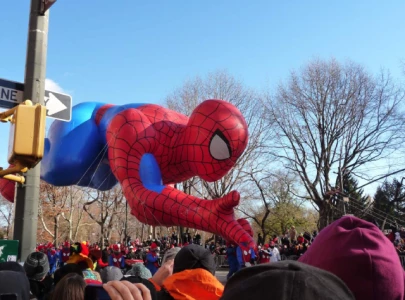 celebrate spider man day a tribute to 61 years of web slinging adventures