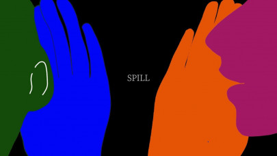 former employees create twitter alternative called spill former employees create twitter alternative called spill
