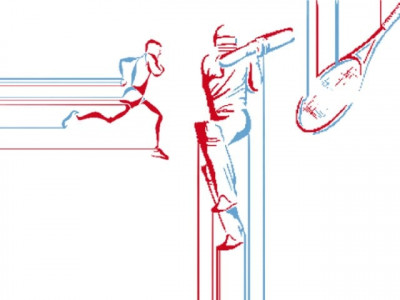 the good and the bad of pakistan sports in 2010 the good and the bad of pakistan sports in 2010