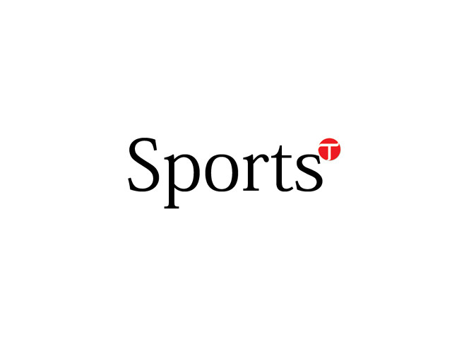 new football coach focuses on malaysia new football coach focuses on malaysia