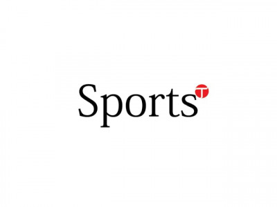 hockey players eye series in india