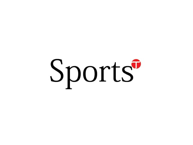 lampard s late goal sinks united lampard s late goal sinks united
