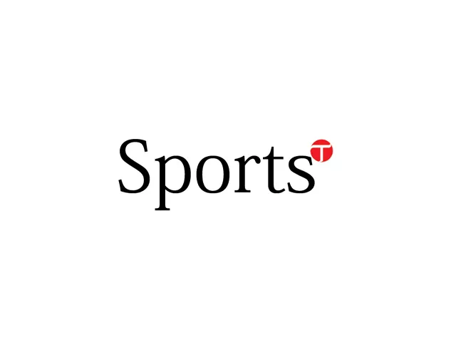 lampard s late goal sinks united lampard s late goal sinks united