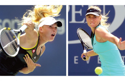 gold hopes rest on shuja s shoulders