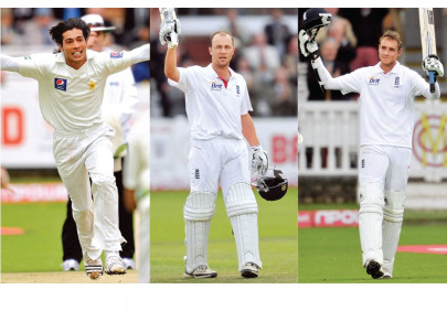 pakistan fold for 74 runs