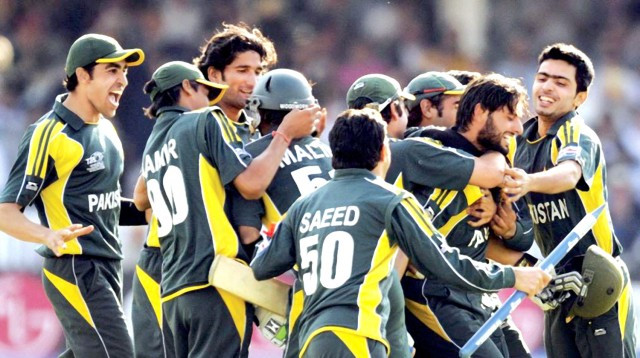 35 probables named for upcoming tours