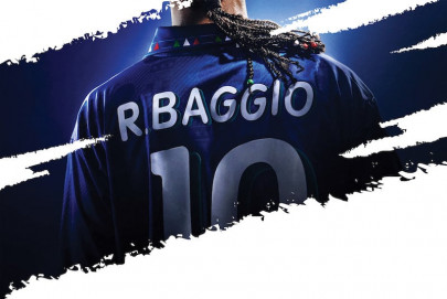 where art thou sporting stars of pakistan