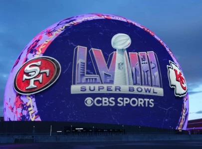 super bowl toy story funday football make big wins at sports emmys