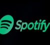 spotify outage affects users in us and europe spotify outage affects users in us and europe