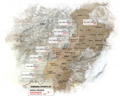 who needs to do more