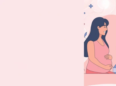 beyond choice beyond choice