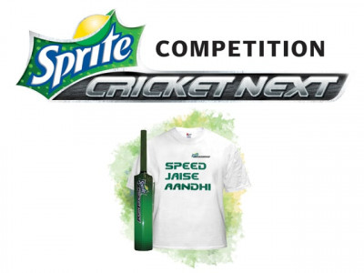competition cricket next