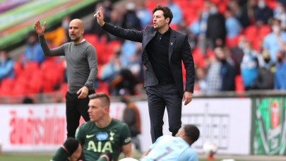 tottenham four or five years behind man city says mason tottenham four or five years behind man city says mason