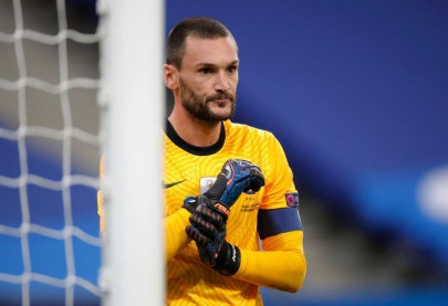 spurs need to learn how to win ugly says lloris spurs need to learn how to win ugly says lloris