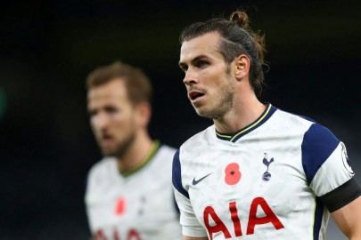 bale spurs on europa league relaunch mission bale spurs on europa league relaunch mission