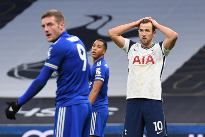 mourinho unhappy with spurs attitude mourinho unhappy with spurs attitude