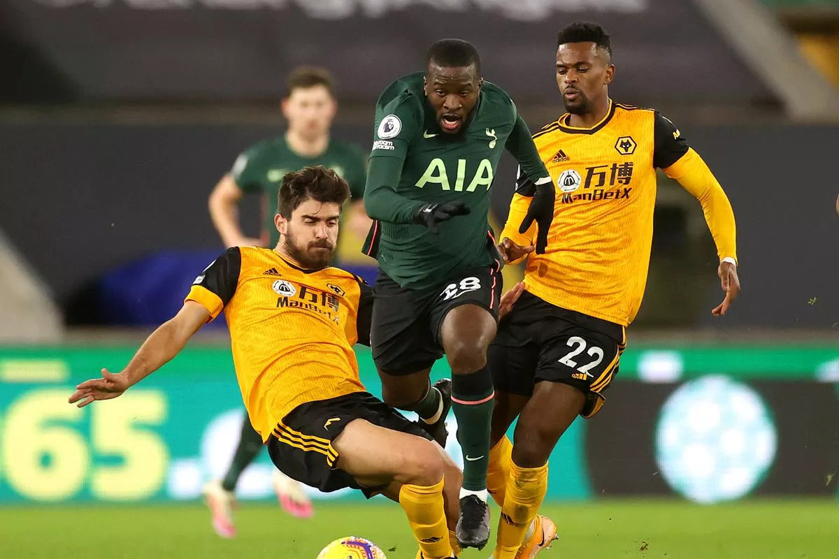 mourinho bemoans spurs lack of ambition mourinho bemoans spurs lack of ambition