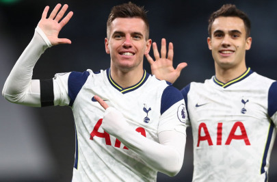 spurs condemn trio for covid 19 protocol breach spurs condemn trio for covid 19 protocol breach
