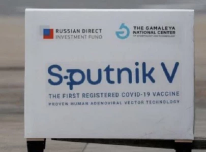 russia authorises single dose sputnik vaccine with 80 efficacy