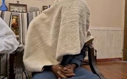 pti claims catching spy at imran khan s bani gala residence pti claims catching spy at imran khan s bani gala residence