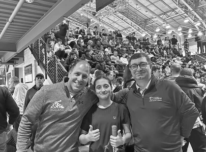 mahnoor ali wins us junior squash open mahnoor ali wins us junior squash open