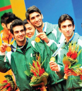 iran kuwait popular destinations for players