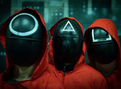 brace yourselves new squid game series to hit the screens in november brace yourselves new squid game series to hit the screens in november