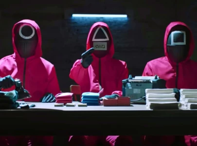 squid game 2 faces backlash over casting lee jin wook amidst past rape allegations